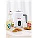 Montalatte ML5301 Capacità 0.3 L Potenza 500 W Colore Bianco - Foto miniatura 2