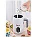 Montalatte ML5301 Capacità 0.3 L Potenza 500 W Colore Bianco - Foto miniatura 3