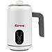Montalatte ML5301 Capacità 0.3 L Potenza 500 W Colore Bianco - Foto miniatura 4