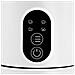 Montalatte ML5301 Capacità 0.3 L Potenza 500 W Colore Bianco - Foto miniatura 6