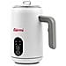 Montalatte ML5301 Capacità 0.3 L Potenza 500 W Colore Bianco - Foto miniatura 1