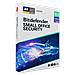 | Bitdefender Small Office Security (5-pc, 1-year), Europe | Con Office | Attivazione E-mail - Foto miniatura 1