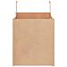 Sacchetti di Carta 250 pz con Manici Marrone 32x22x24 cm - Foto miniatura 6