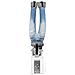 EOLO Stirapantaloni SA17 P SELF INOX V6 Gettoniera StirAsciuga Automatico Pantaloni Stiratrice Asciugatrice Manichino Professionale Aria Calda Stiro Ferro Made in Italy Garanzia 5 Anni Efficienza A++ - Foto miniatura 1