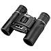 Binocolo 10x22 Standard: Compatto, Potente E Ideale Per L'outdoor - Foto miniatura 1