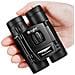 Binocolo 10x22 Standard: Compatto, Potente E Ideale Per L'outdoor - Foto miniatura 2