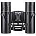 Binocolo 10x22 Standard: Compatto, Potente E Ideale Per L'outdoor - Foto miniatura 3