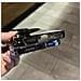 Custodia Trasparente Ultrasottile Per Iphone 13 - Protezione Avanzata - Foto miniatura 5