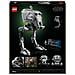 Star Wars Walker AT-ST™ - Foto miniatura 3