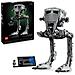 Star Wars Walker AT-ST™ - Foto miniatura 4