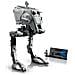 Star Wars Walker AT-ST™ - Foto miniatura 8