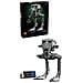 Star Wars Walker AT-ST™ - Foto miniatura 9