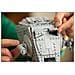 Star Wars Walker AT-ST™ - Foto miniatura 15