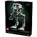 Star Wars Walker AT-ST™ - Foto miniatura 18