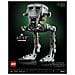 Star Wars Walker AT-ST™ - Foto miniatura 19