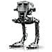 Star Wars Walker AT-ST™ - Foto miniatura 21