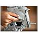 Star Wars Walker AT-ST™ - Foto miniatura 22
