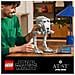 Star Wars Walker AT-ST™ - Foto miniatura 30