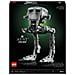Star Wars Walker AT-ST™ - Foto miniatura 1
