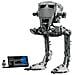 Star Wars Walker AT-ST™ - Foto miniatura 32