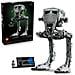 Star Wars Walker AT-ST™ - Foto miniatura 34