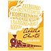 Agatha Christie - I capolavori di Agatha Christie - Foto miniatura 1
