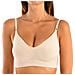 Reggiseno Push-up Extra Support 110679 Da Donna - Foto miniatura 1