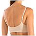 Reggiseno Push-up Extra Support 110679 Da Donna - Foto miniatura 3