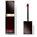 , Shine, Rossetto Liquido, 07, Intimidire, 6 Ml - Foto miniatura 1