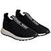 Sneakers Bodie Slip On 43t1bdfp9d Da Donna - Foto miniatura 2