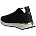 Sneakers Bodie Slip On 43t1bdfp9d Da Donna - Foto miniatura 3