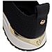 Sneakers Bodie Slip On 43t1bdfp9d Da Donna - Foto miniatura 4