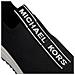 Sneakers Bodie Slip On 43t1bdfp9d Da Donna - Foto miniatura 5