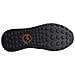 Sneakers Bodie Slip On 43t1bdfp9d Da Donna - Foto miniatura 6