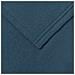Coperta Blu navy 280 x 210 cm Panno - Foto miniatura 5