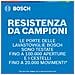 Bosch SMP4ECC72S Serie 4 Lavastoviglie da incasso sottopiano 14 coperti Acciaio nero spazzolato anti-impronta Classe A, Sottopiano, Dimensione massima (60 cm), Nero, Pulsanti, 1,75 m, 1,65 m - Foto miniatura 8