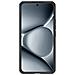 Cover per Redmi Note 15 Pro+ 5G (Global) - TPU+PC - Foto miniatura 2