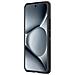 Cover per Redmi Note 15 Pro+ 5G (Global) - TPU+PC - Foto miniatura 3