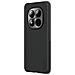 Cover per Redmi Note 15 Pro+ 5G (Global) - TPU+PC - Foto miniatura 1