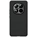 Cover per Redmi Note 15 Pro+ 5G (Global) - TPU+PC - Foto miniatura 4