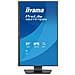 ProLite XB2797QSN-B1 Monitor PC 68,6 cm (27") 2560 x 1440 Pixel Quad HD LCD Nero - Foto miniatura 8