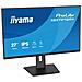 ProLite XB2797QSN-B1 Monitor PC 68,6 cm (27") 2560 x 1440 Pixel Quad HD LCD Nero - Foto miniatura 11