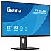 ProLite XB2797QSN-B1 Monitor PC 68,6 cm (27") 2560 x 1440 Pixel Quad HD LCD Nero - Foto miniatura 12