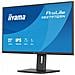 ProLite XB2797QSN-B1 Monitor PC 68,6 cm (27") 2560 x 1440 Pixel Quad HD LCD Nero - Foto miniatura 13