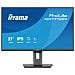 ProLite XB2797QSN-B1 Monitor PC 68,6 cm (27") 2560 x 1440 Pixel Quad HD LCD Nero - Foto miniatura 14