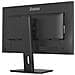 ProLite XB2797QSN-B1 Monitor PC 68,6 cm (27") 2560 x 1440 Pixel Quad HD LCD Nero - Foto miniatura 15
