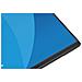 ProLite XB2797QSN-B1 Monitor PC 68,6 cm (27") 2560 x 1440 Pixel Quad HD LCD Nero - Foto miniatura 17