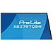 ProLite XB2797QSN-B1 Monitor PC 68,6 cm (27") 2560 x 1440 Pixel Quad HD LCD Nero - Foto miniatura 19