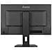 ProLite XB2797QSN-B1 Monitor PC 68,6 cm (27") 2560 x 1440 Pixel Quad HD LCD Nero - Foto miniatura 20
