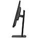 ProLite XB2797QSN-B1 Monitor PC 68,6 cm (27") 2560 x 1440 Pixel Quad HD LCD Nero - Foto miniatura 22
